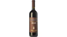 Girolamo Noceto 0.75L