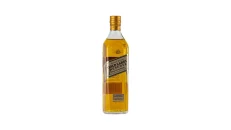 Jw Gold 0.2L