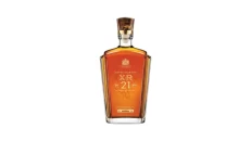 Whisky Jw Xr21 0.75L