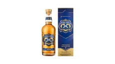 Chivas Regal 0.7L