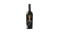 Avalon Primitivo