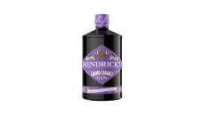 HendrickS Grand Cabaret Gin 700 Ml