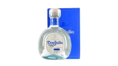 Don Julio Blanc 700 Ml