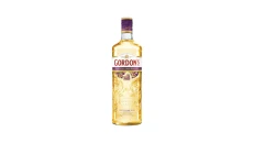Gordons Passion Fruit 0.7L