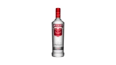 Smirof Red 70Cl