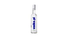 Vodka Premium 0.7 Ml