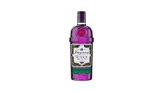 Tanqueray Royale Gin 700Ml