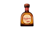 Don Julio Reposado 700 Ml