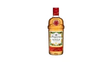 Tanqueary Sevilla 700 Ml
