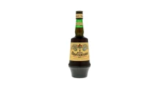 Amaro Montenegro 0.7 Lt