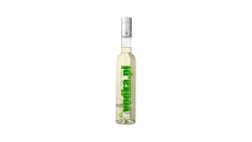 Vodka Pear 0.7L