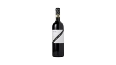 Barolo Docg 0.75L