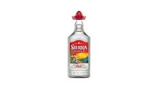 Tequila Sierra Blanco 38 700Ml