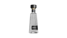 Jose Cuervo 1800 Anejo 0.75L