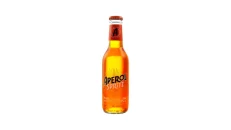 Aperol Spritz 0.2L