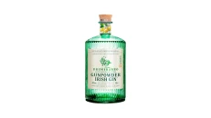 Gunpowser Irish Gin 700 Ml
