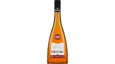 Renaissance Konjak 700 Ml