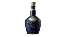 Chivas Royal 21 Y 0.7L