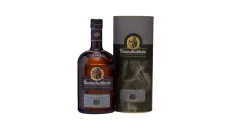 Malt Bunnahabhin 0.7L