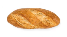 Franxholle E Bardhe 400Gr