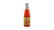 MANGO SAUCE 295ML
