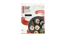 ALGE SUSHI