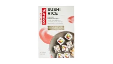 SUSHI RICE 500GR