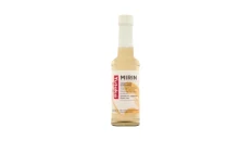 SALCE ORIZI MIRIN E EMBEL 150ML