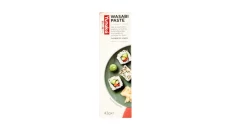 PASTE WASANI DJEGESE 43 GR