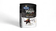 Scotti Pasta Venere Penne 400G