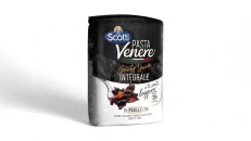 Scotti Pasta Venere Fusilli 400G