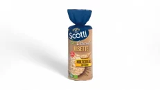 Scotti Galete Me Quinoa 130 G