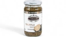 Tartufi Jimmy Truffle Sauce 180Gr