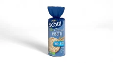 Scotti Galete Orizi 150 G