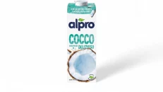 Alpro Drink Coconut Rice 1 L