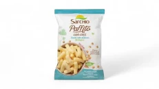 Sarchio Paffito Con Ceci Gr.35 X Pz.12