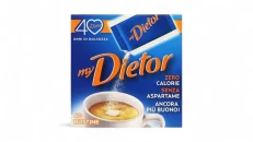 Dietor Embelsues 40 Bustina