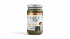 Tartufi Jimmy Truffle Porcini 180Gr