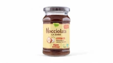 Rigoni Nocciolata G.250 Senza