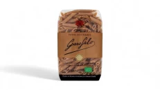 Garofalo Penne Integrali 500Gr