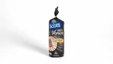 Riso Scoti Venere 120 Gr