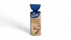 Scotti Galete Integral 150 G