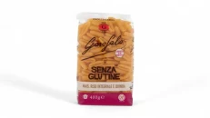 Garofalo Quinoa Gnocco Sardo 400G