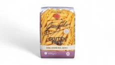 Garofalo Penne Rigate 400Gr