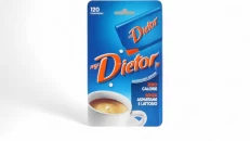 Dietor Dispenser 120 Kokrra 7.5Gr