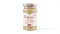 Rigon Nocciolata Gr.250