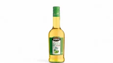 Ponti Aceto Di Mele Bio 0.5Ml