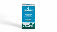 Granarolo Qumesht Uht 1Lt