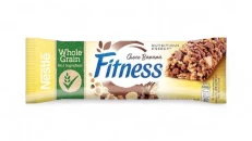 Fitness Choco Banana 23.5Gr