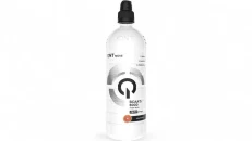 Bcaas Grapefruit 700Ml